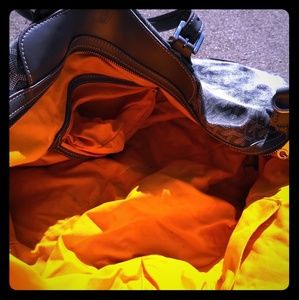 Goyard Authentic Tote bag